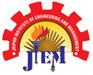 Jaipur Institute of Engineering and Management