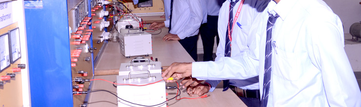 department_electrical